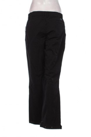 Damenhose Polarino, Größe XL, Farbe Schwarz, Preis € 50,99