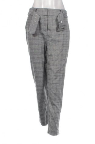 Дамски панталон Portmans, Размер M, Цвят Многоцветен, Цена 13,99 лв.