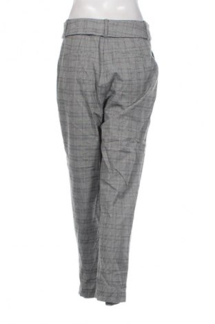 Дамски панталон Portmans, Размер M, Цвят Многоцветен, Цена 13,99 лв.