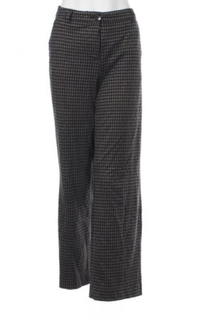 Dámske nohavice Premium, Veľkosť M, Farba Viacfarebná, Cena  18,95 €