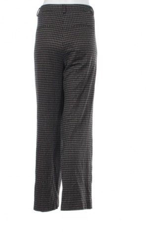 Dámske nohavice Premium, Veľkosť M, Farba Viacfarebná, Cena  18,95 €