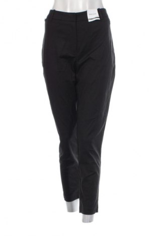 Дамски панталон Preview, Размер M, Цвят Черен, Цена 22,99 лв.