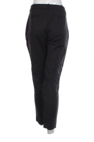 Дамски панталон Preview, Размер M, Цвят Черен, Цена 22,99 лв.