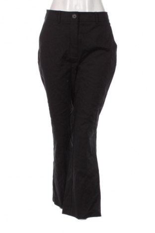 Damskie spodnie Preview, Rozmiar S, Kolor Czarny, Cena 15,99 zł