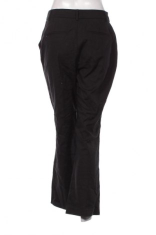 Damskie spodnie Preview, Rozmiar S, Kolor Czarny, Cena 15,99 zł