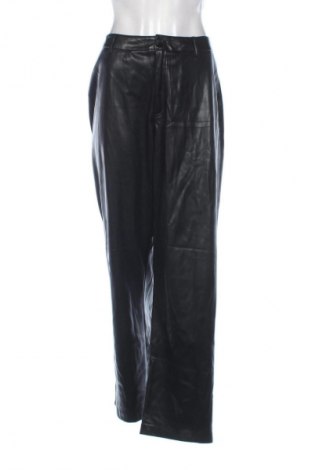 Damenhose Primark, Größe L, Farbe Schwarz, Preis 9,99 €