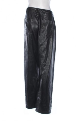 Damenhose Primark, Größe L, Farbe Schwarz, Preis 9,99 €