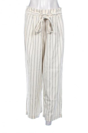 Pantaloni de femei Primark, Mărime L, Culoare Multicolor, Preț 76,32 Lei