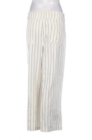 Pantaloni de femei Primark, Mărime L, Culoare Multicolor, Preț 76,32 Lei