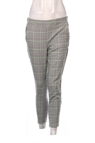 Дамски панталон Primark, Размер S, Цвят Многоцветен, Цена 9,99 лв.