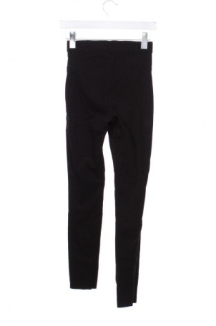 Dámské kalhoty  Primark, Velikost XS, Barva Černá, Cena  369,00 Kč