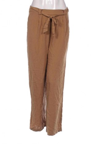 Damskie spodnie Primark, Rozmiar M, Kolor Brązowy, Cena 66,67 zł