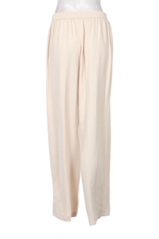 Дамски панталон Primark, Размер M, Цвят Бежов, Цена 44,01 лв.