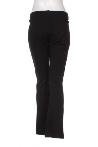 Dámské kalhoty  Primark, Velikost M, Barva Černá, Cena  395,00 Kč