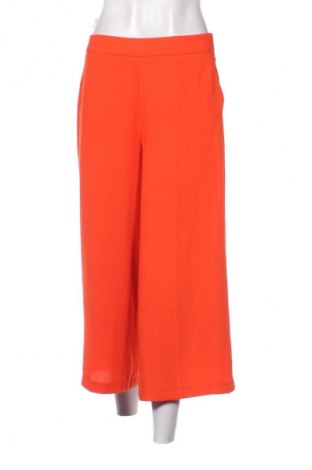 Γυναικείο παντελόνι Primark, Μέγεθος S, Χρώμα Πορτοκαλί, Τιμή 11,99 €