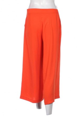 Γυναικείο παντελόνι Primark, Μέγεθος S, Χρώμα Πορτοκαλί, Τιμή 11,99 €