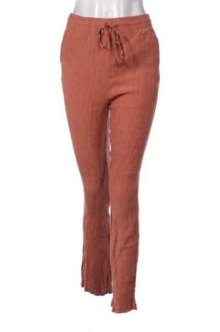 Dámske nohavice Primark, Veľkosť S, Farba Hnedá, Cena  7,95 €