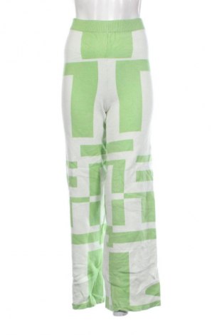 Női nadrág Princess Polly, Méret S, Szín Sokszínű, Ár 5 659 Ft