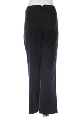 Dámske nohavice Project, Veľkosť XXL, Farba Viacfarebná, Cena  25,00 €