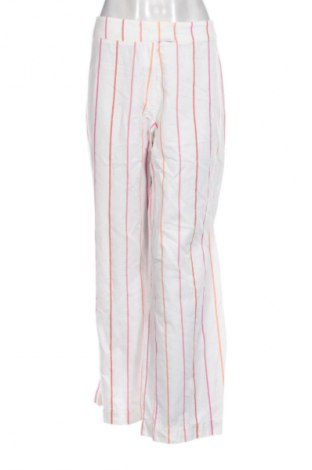 Női nadrág Promiss, Méret XL, Szín Sokszínű, Ár 8 211 Ft