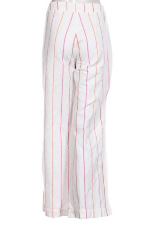 Női nadrág Promiss, Méret XL, Szín Sokszínű, Ár 8 211 Ft