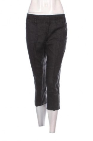 Damenhose Promod, Größe S, Farbe Schwarz, Preis 20,92 €
