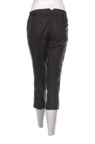 Damenhose Promod, Größe S, Farbe Schwarz, Preis 20,92 €
