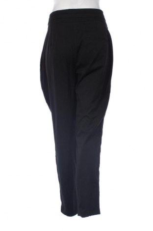 Дамски панталон Promod, Размер L, Цвят Черен, Цена 9,99 лв.