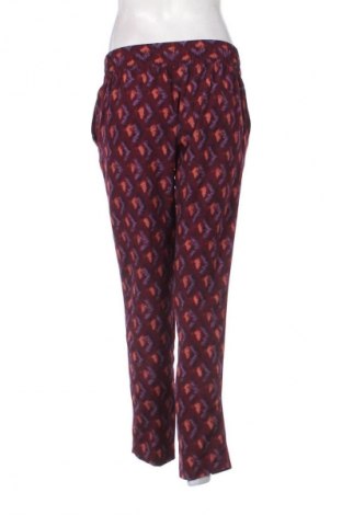 Damskie spodnie Promod, Rozmiar S, Kolor Kolorowy, Cena 61,99 zł