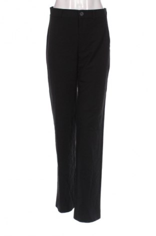 Női nadrág Pull&Bear, Méret S, Szín Fekete, Ár 6 399 Ft