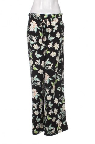 Pantaloni de femei Pull&Bear, Mărime XL, Culoare Multicolor, Preț 104,81 Lei