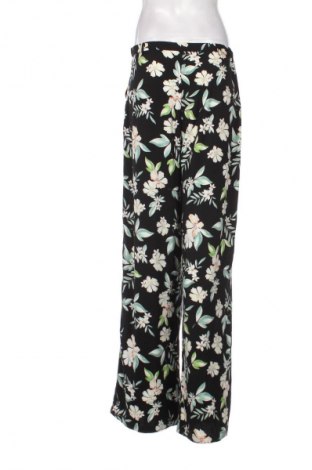 Pantaloni de femei Pull&Bear, Mărime XL, Culoare Multicolor, Preț 104,81 Lei
