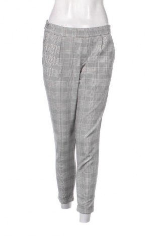 Dámske nohavice Pull&Bear, Veľkosť S, Farba Viacfarebná, Cena  15,00 €