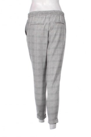 Dámske nohavice Pull&Bear, Veľkosť S, Farba Viacfarebná, Cena  15,00 €