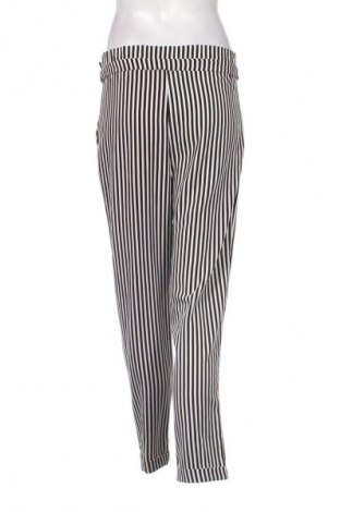 Dámske nohavice Pull&Bear, Veľkosť S, Farba Viacfarebná, Cena  14,83 €