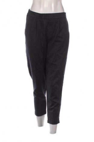 Damenhose Pull&Bear, Größe L, Farbe Mehrfarbig, Preis 15,00 €