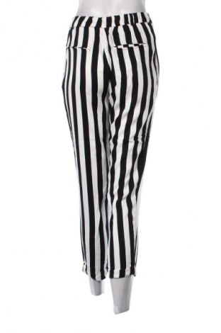 Női nadrág Pull&Bear, Méret M, Szín Sokszínű, Ár 6 619 Ft