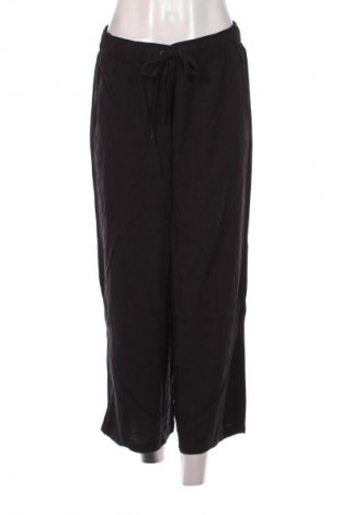 Pantaloni de femei Q/S by S.Oliver, Mărime M, Culoare Negru, Preț 294,99 Lei