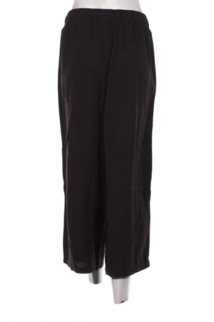 Pantaloni de femei Q/S by S.Oliver, Mărime M, Culoare Negru, Preț 294,99 Lei