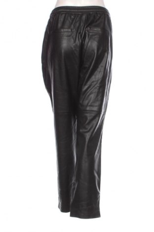 Dámske nohavice Q/S by S.Oliver, Veľkosť XL, Farba Čierna, Cena  20,97 €