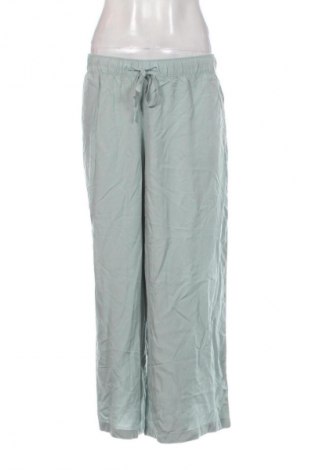 Dámske nohavice Q/S by S.Oliver, Veľkosť L, Farba Sivá, Cena  56,95 €