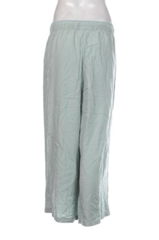 Dámske nohavice Q/S by S.Oliver, Veľkosť L, Farba Sivá, Cena  56,95 €