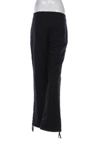 Damenhose Quechua, Größe XXL, Farbe Schwarz, Preis 19,95 €