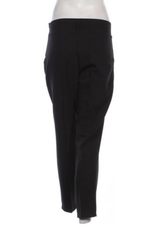 Дамски панталон Queen's, Размер M, Цвят Черен, Цена 29,00 лв.