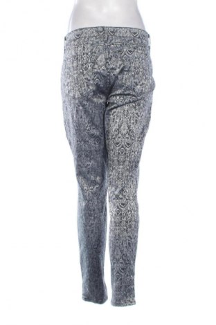 Damskie spodnie Rachel, Rozmiar XL, Kolor Kolorowy, Cena 142,53 zł