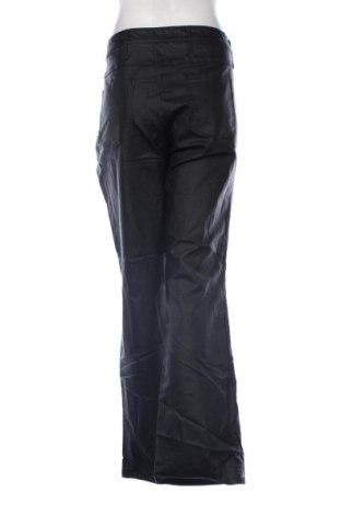 Γυναικείο παντελόνι Rainbow, Μέγεθος 3XL, Χρώμα Μαύρο, Τιμή 14,99 €