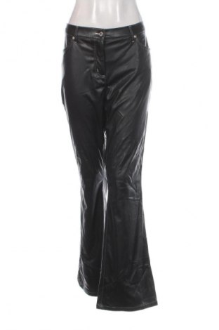 Női nadrág Rainbow, Méret XL, Szín Fekete, Ár 5 079 Ft