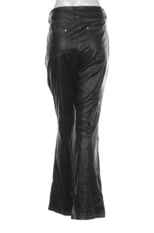 Női nadrág Rainbow, Méret XL, Szín Fekete, Ár 5 079 Ft