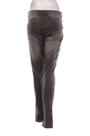 Női nadrág Rainbow, Méret XXL, Szín Szürke, Ár 5 865 Ft