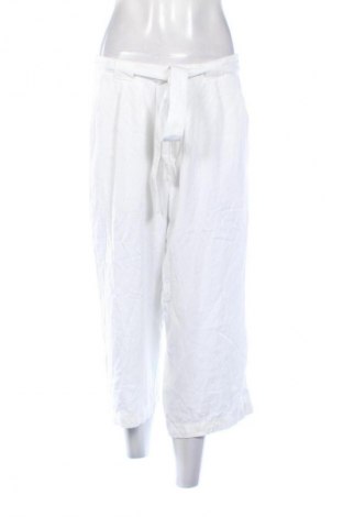 Damenhose Rainbow, Größe M, Farbe Weiß, Preis € 10,99